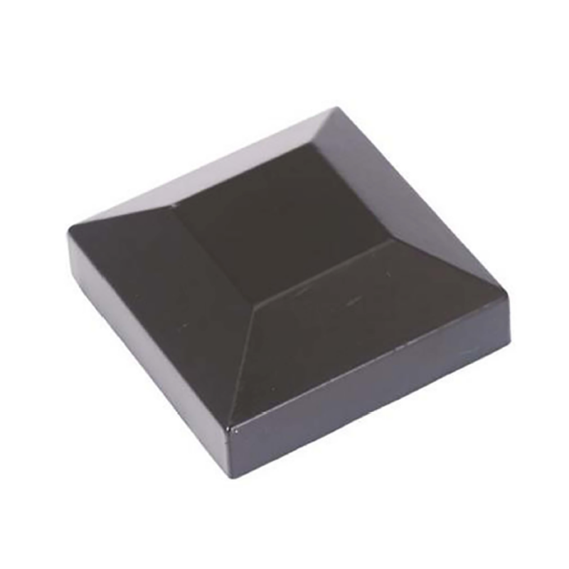 Plastic Post Cap (each)