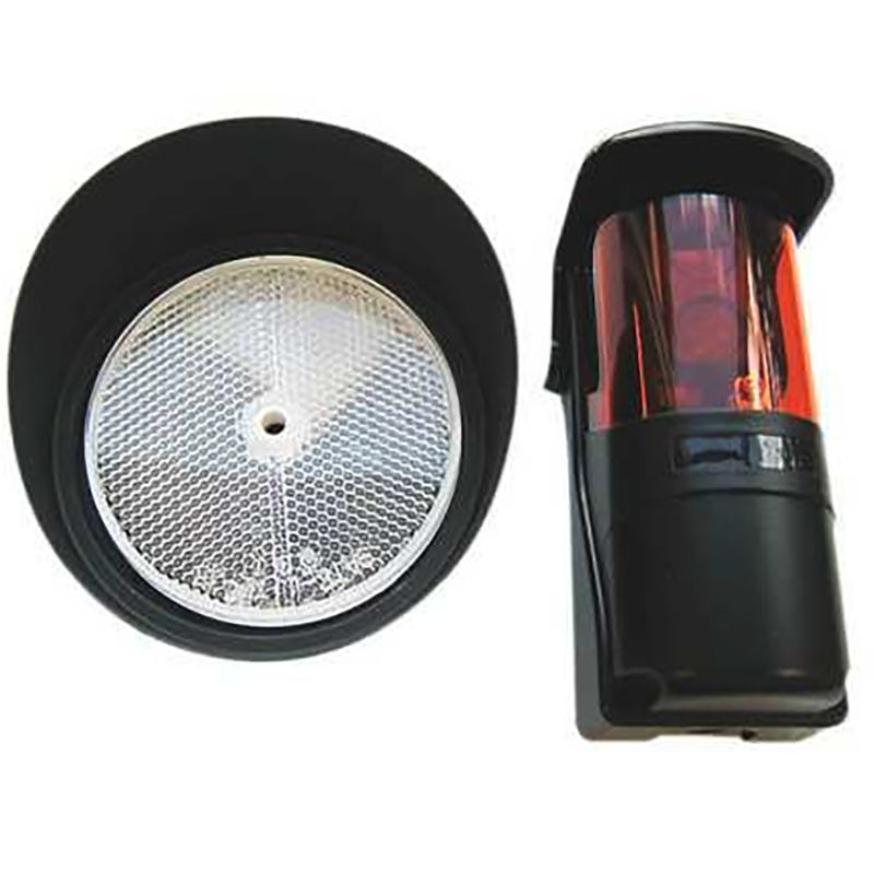 Photocell - 32 feet