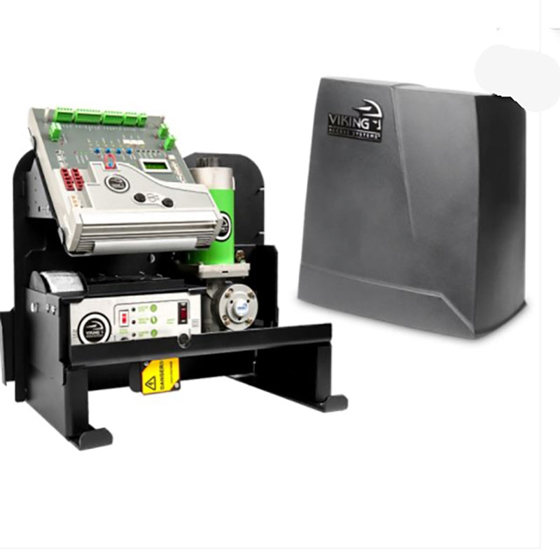 Viking K2 Slide Gate Motor