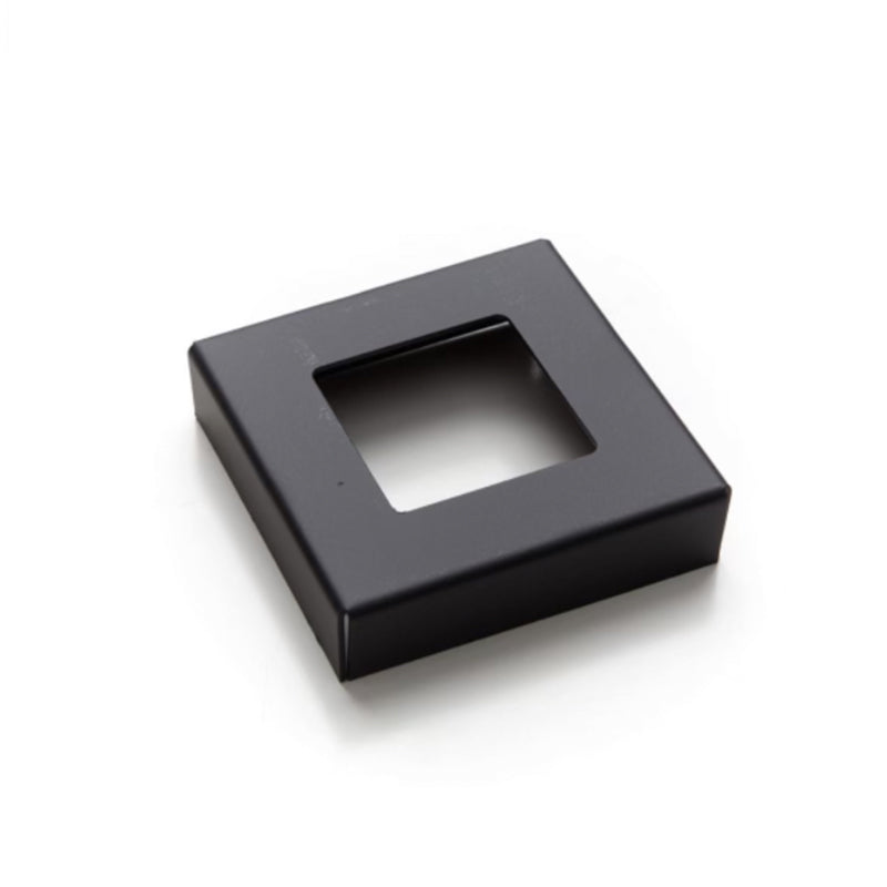 Cover Plates 3x3