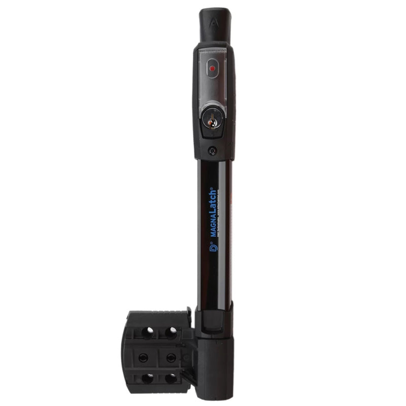 Pool Gate Safety Latch (Short)