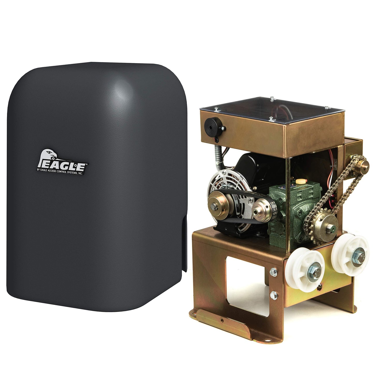 Eagle ONE Gate Motor