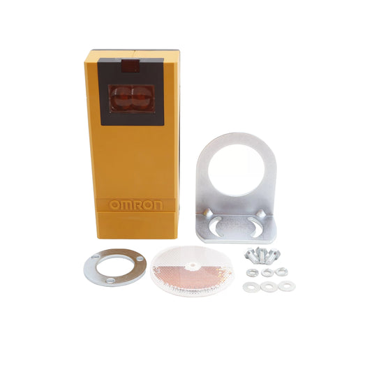 OMRON E3K PHOTO EYE ( 50FT )