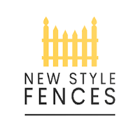 New Style Fences Online Store